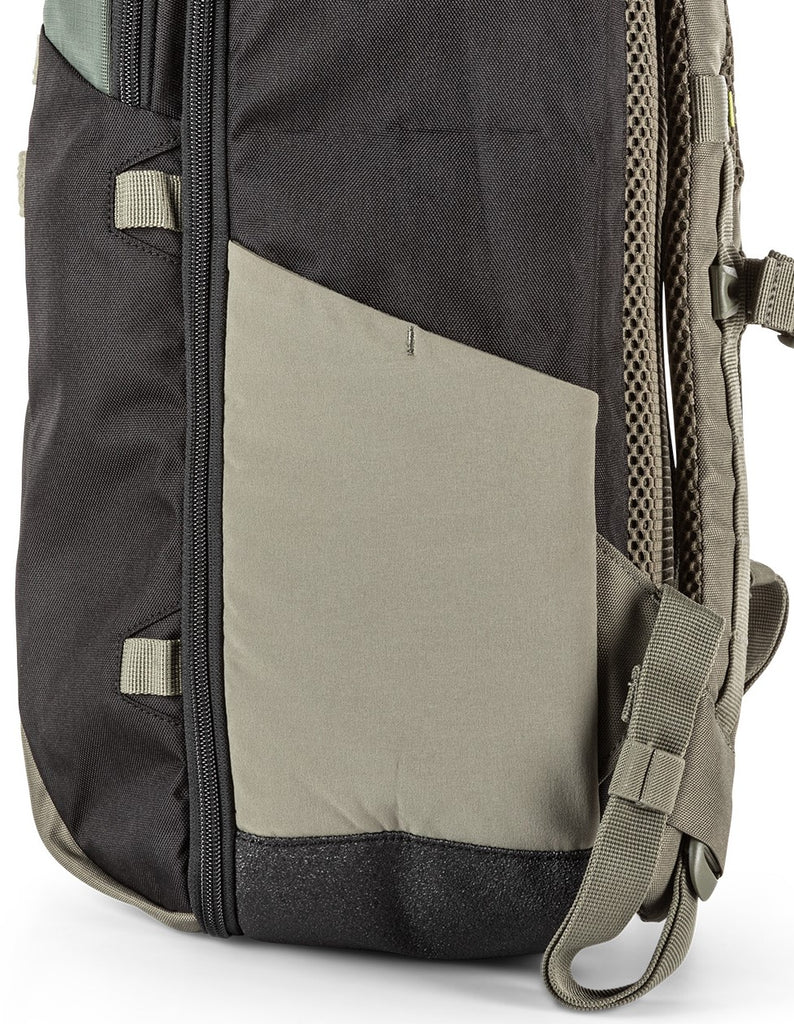 5.11 | PT-R GYM BACKPACK - Zaino da 30L