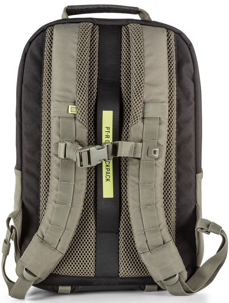 5.11 | PT-R GYM BACKPACK - Zaino da 30L