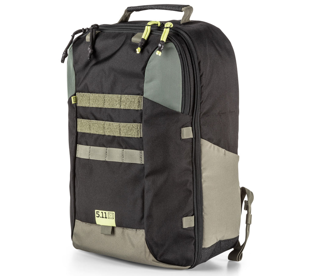 5.11 | PT-R GYM BACKPACK - Zaino da 30L