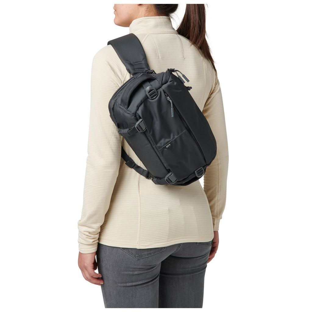 Zaino LV10 2.0 Sling Pack 5.11