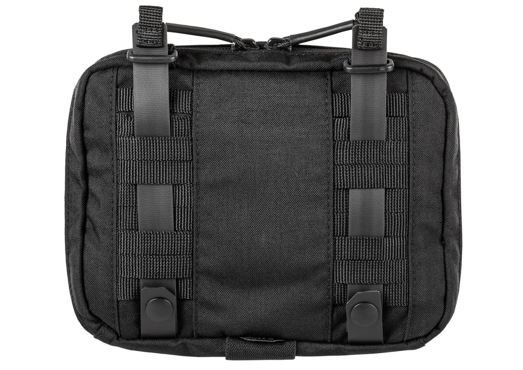 5.11 |  FLEX ADMIN POUCH LARGE - Tasca Admin