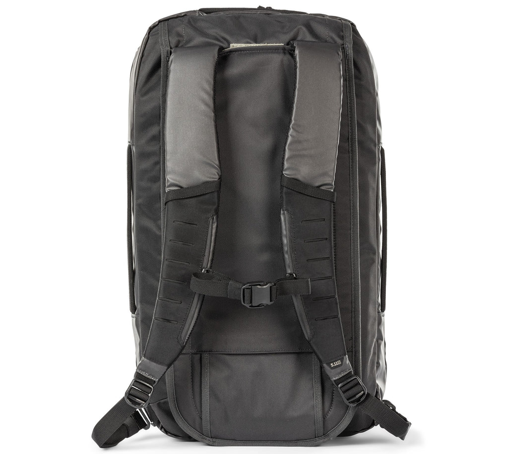 5.11 | ALLHAULA DUFFEL 45L - Borsa impermeabile da 45L