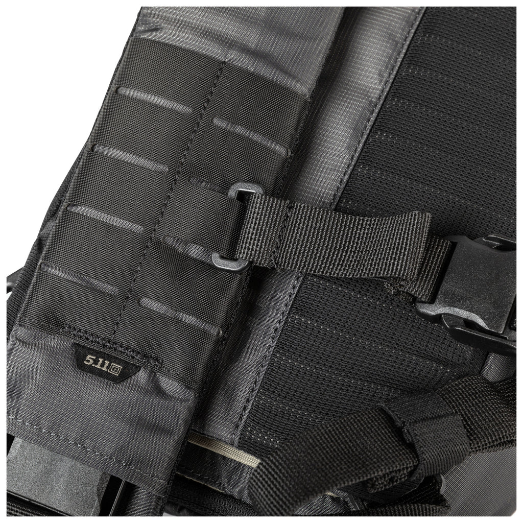 5.11 | SKYWEIGHT SLING PACK - Monospalla da 10L