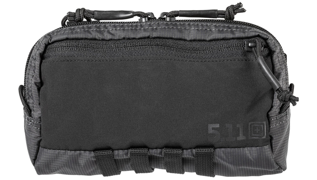 5.11 | SKYWEIGHT ON THE GO POUCH