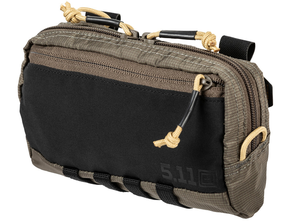 5.11 | SKYWEIGHT ON THE GO POUCH