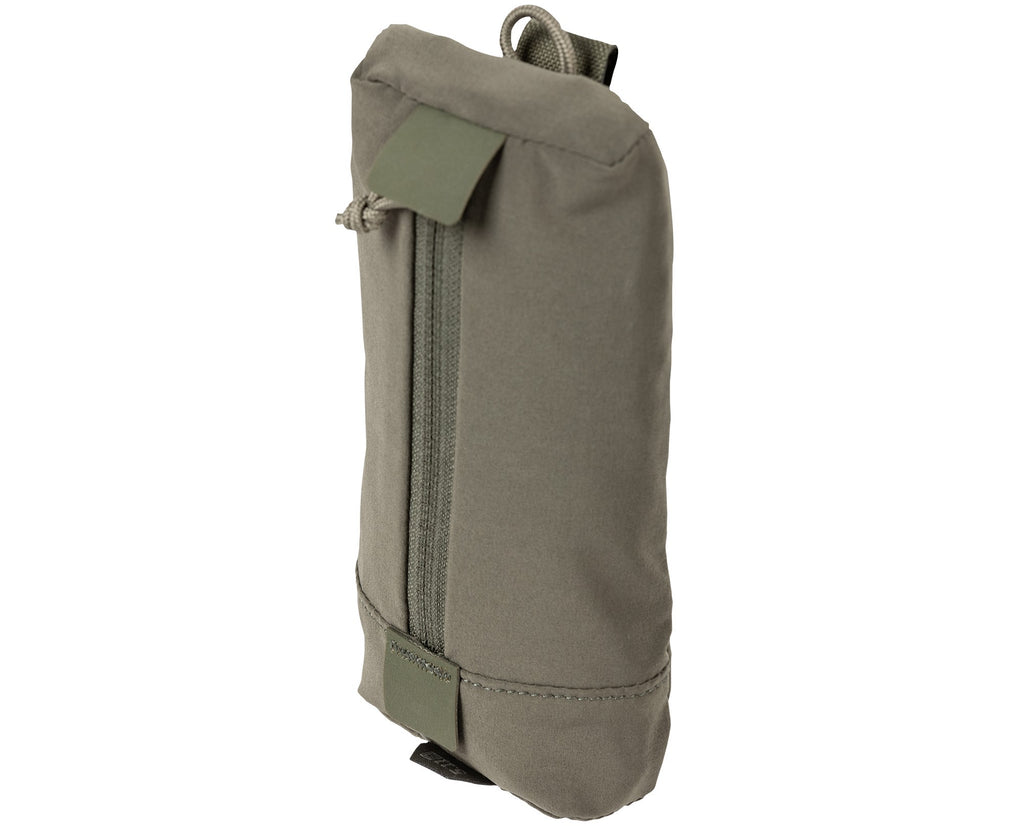 5.11 | SKYWEIGHT ACCESS POUCH