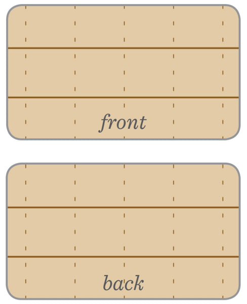 RITE IN THE RAIN | TOP SPIRAL NOTEBOOK 935T - Block notes impermeabile