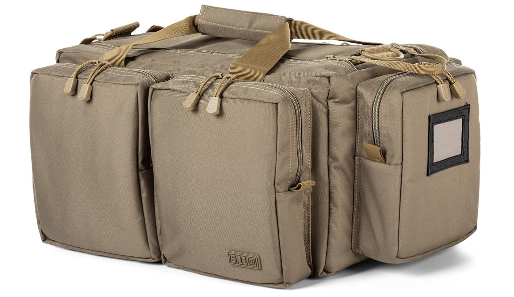 5.11 | RANGE READY BAG - Borsa da poligono 43 L