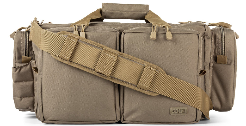 5.11 | RANGE READY BAG - Borsa da poligono 43 L