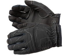 5.11 | COMPETITION PRIMALOFT INSULATED GLOVE - GUANTI