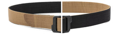 5.11 | 1.75" DOUBLE DUTY TDU BELT - CINTURA DOUBLE FACE 4.45 CM