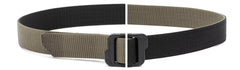 5.11 | 1.5" DOUBLE DUTY TDU BELT - CINTURA DOUBLE FACE 3.81 CM