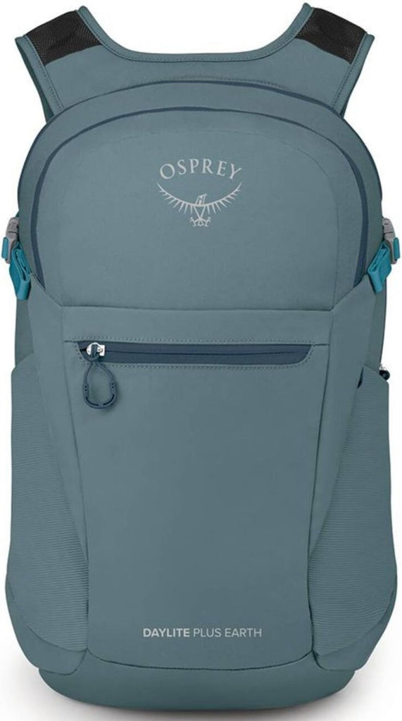 OSPREY | DAYLITE PLUS EARTH - Zaino da 20 Litri