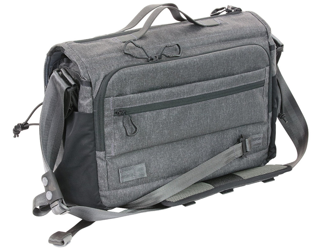 Vanquest | GOFER-15 Messenger Bag