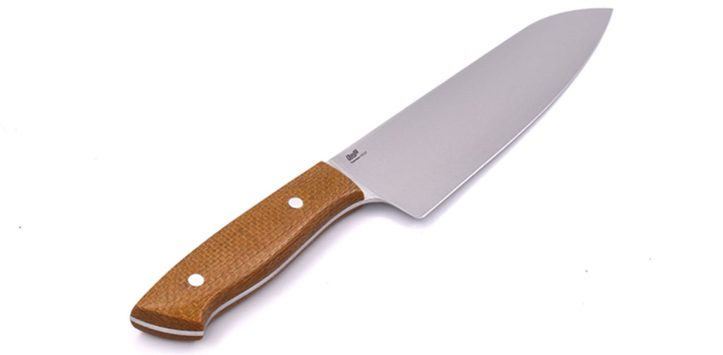 BRISA | CHEF 185 - Coltello da cucina