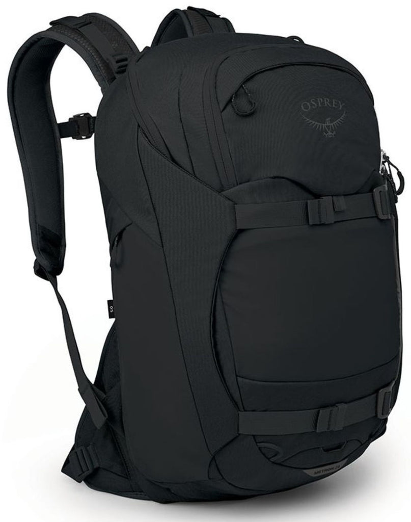 OSPREY | METRON 24 PACK - Zaino da 24 L