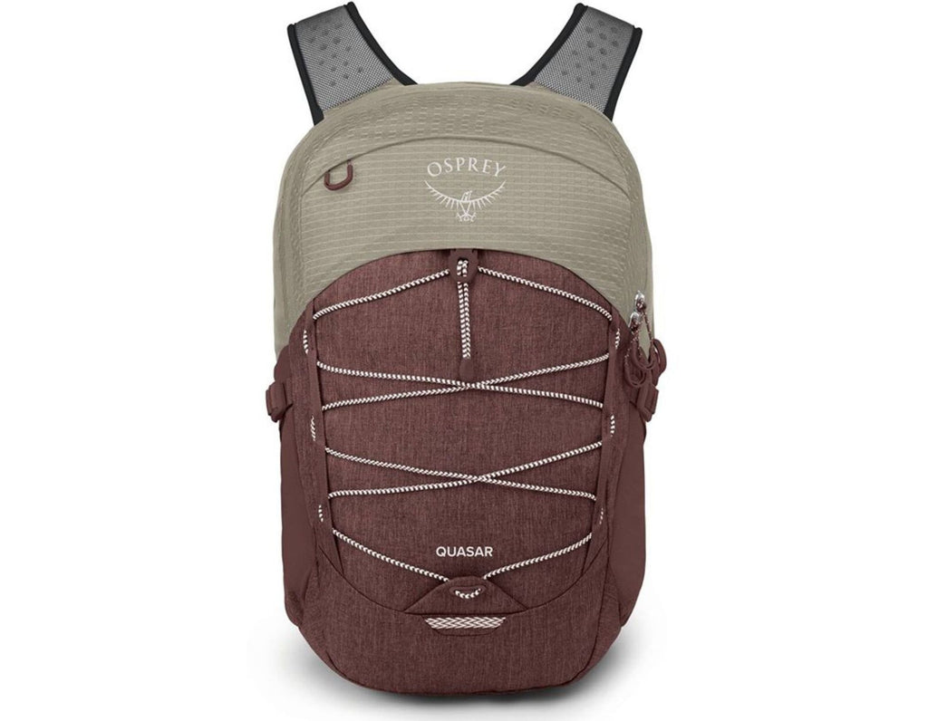 OSPREY | QUASAR 26 - Zaino da 26 Litri