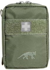 TASMANIAN TIGER | FIRST AID MINI - POUCH MEDICA