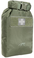 TASMANIAN TIGER | FIRST AID BASIC WP -  Pouch medica stagna