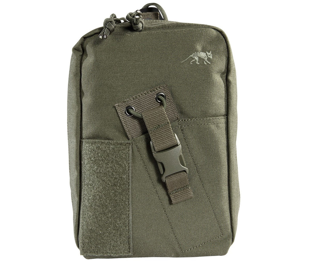 Tasmanian Tiger | BASE MEDIC POUCH MKII