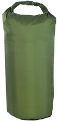 TASMANIAN TIGER | WATERPROOF BAG XL -  Sacca impermeabile da 80 L