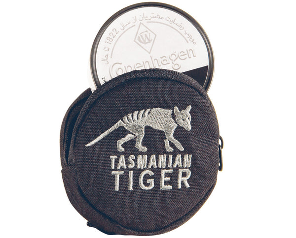 TASMANIAN TIGER | DIP POUCH - Tasca porta tabacco