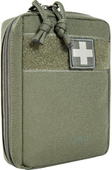 TASMANIAN TIGER | FIRST AID BASIC MOLLE -  Pouch medica