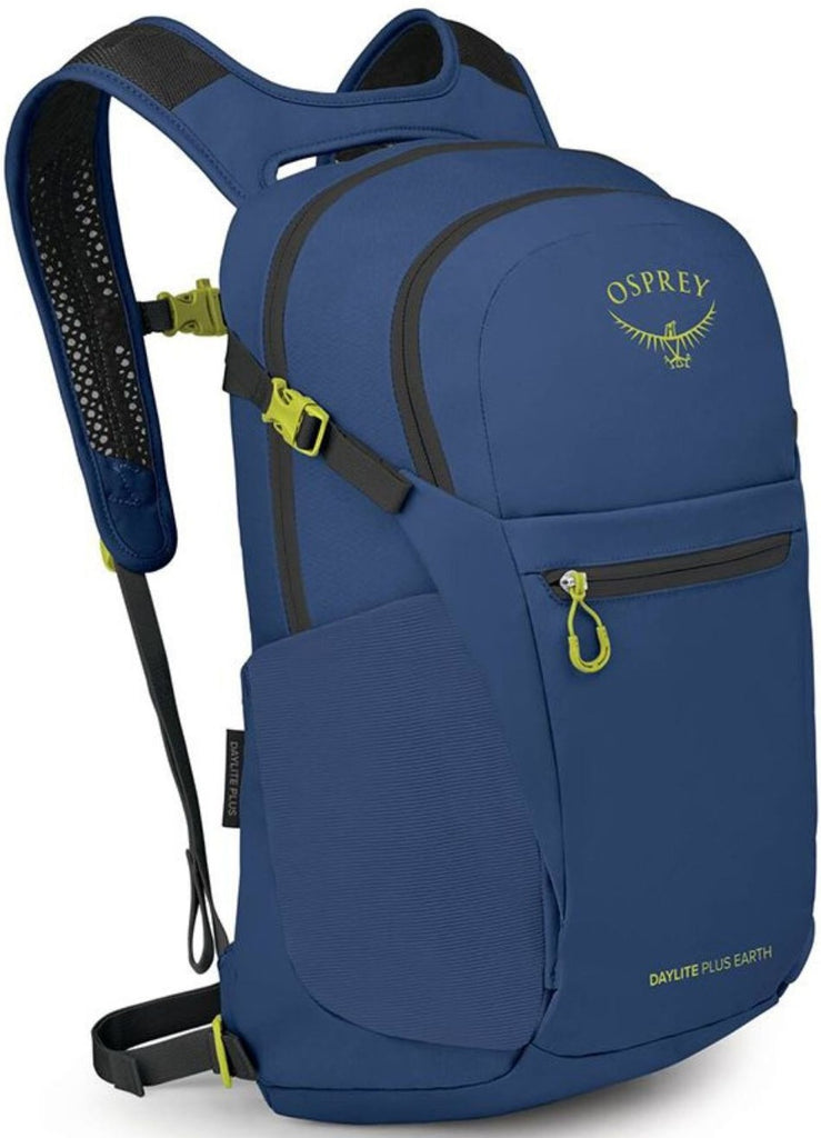 OSPREY | DAYLITE PLUS EARTH - Zaino da 20 Litri