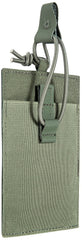 TASMANIAN TIGER | UNIVERSAL MAG POUCH EL -  Pouch porta caricatori
