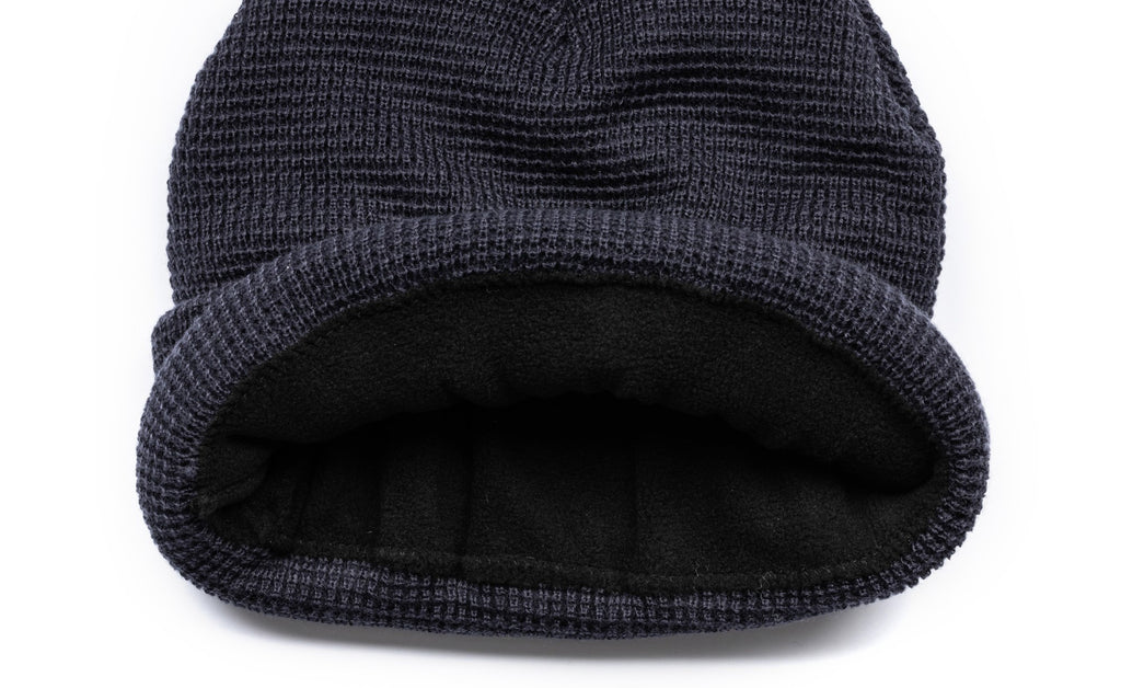 5.11 | LAST STAND BEANIE - Berretto