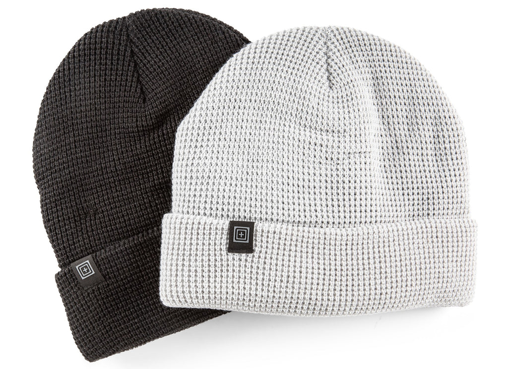 5.11 | LAST STAND BEANIE - Berretto