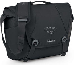 OSPREY | DAYLITE MESSENGER - Tracolla da 12 L