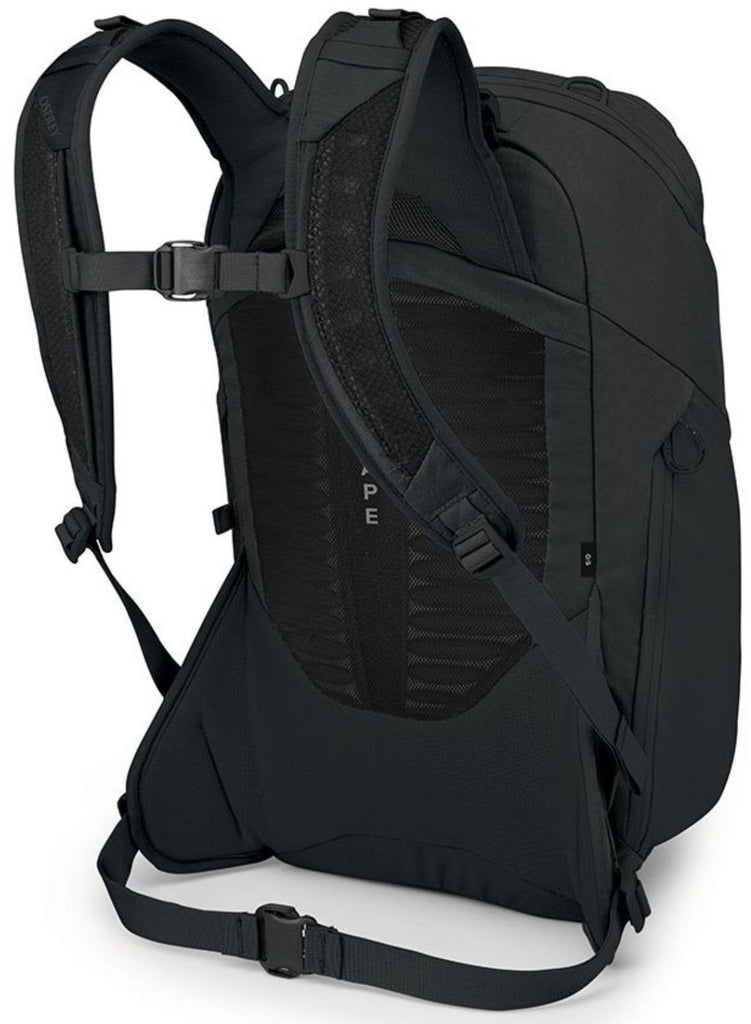 OSPREY | METRON 24 PACK - Zaino da 24 L