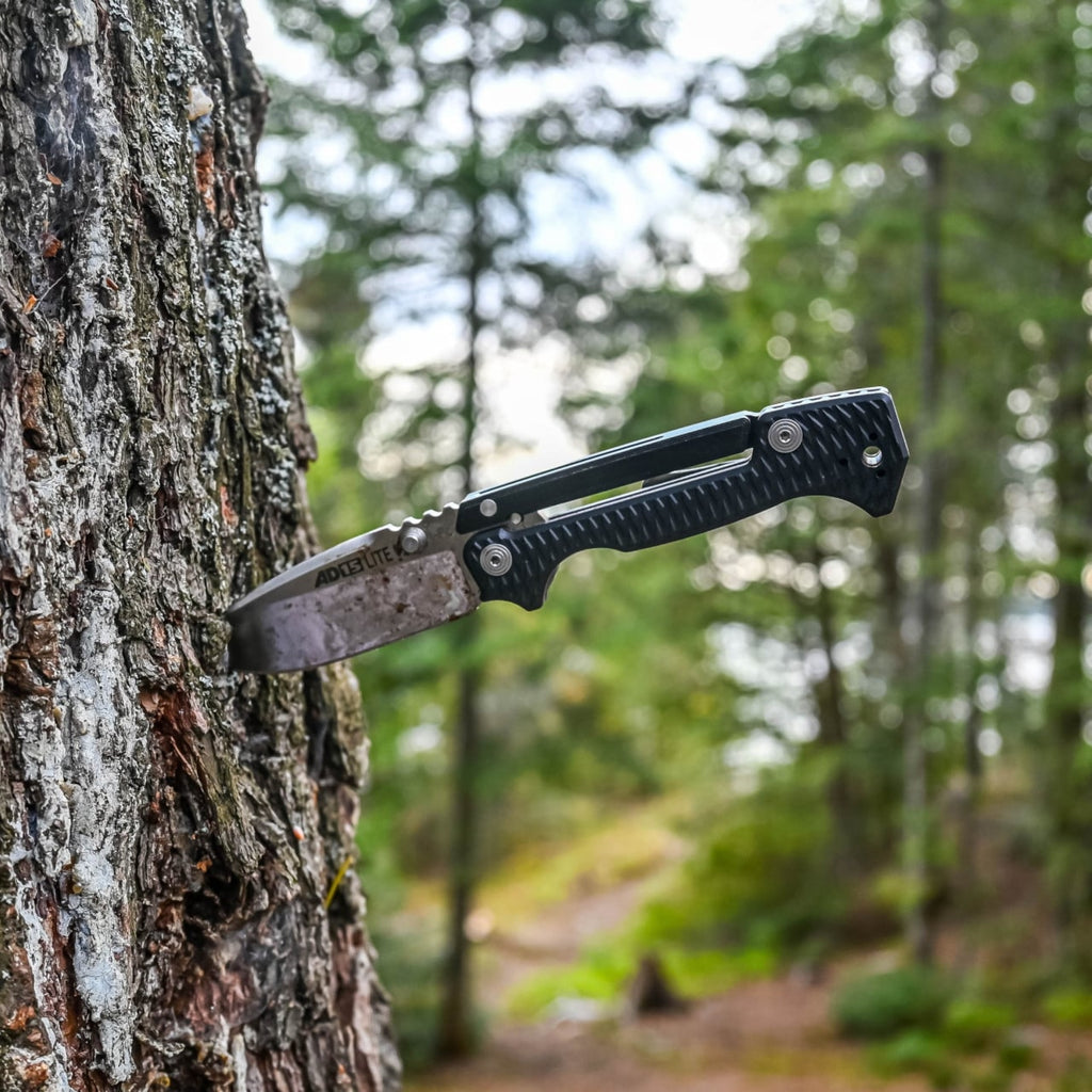 COLD STEEL | AD-15 LITE - Coltello chiudibile