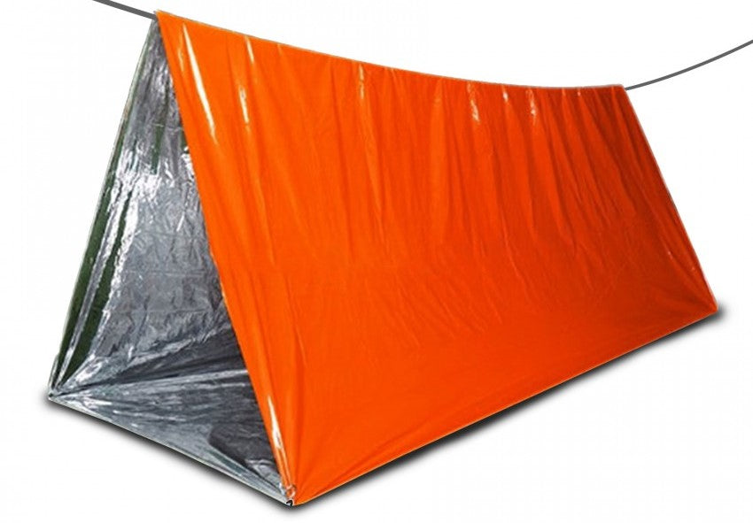 PENTAGON | ZERO HOUR EMERGENCY TENT - Tenda d'emergenza