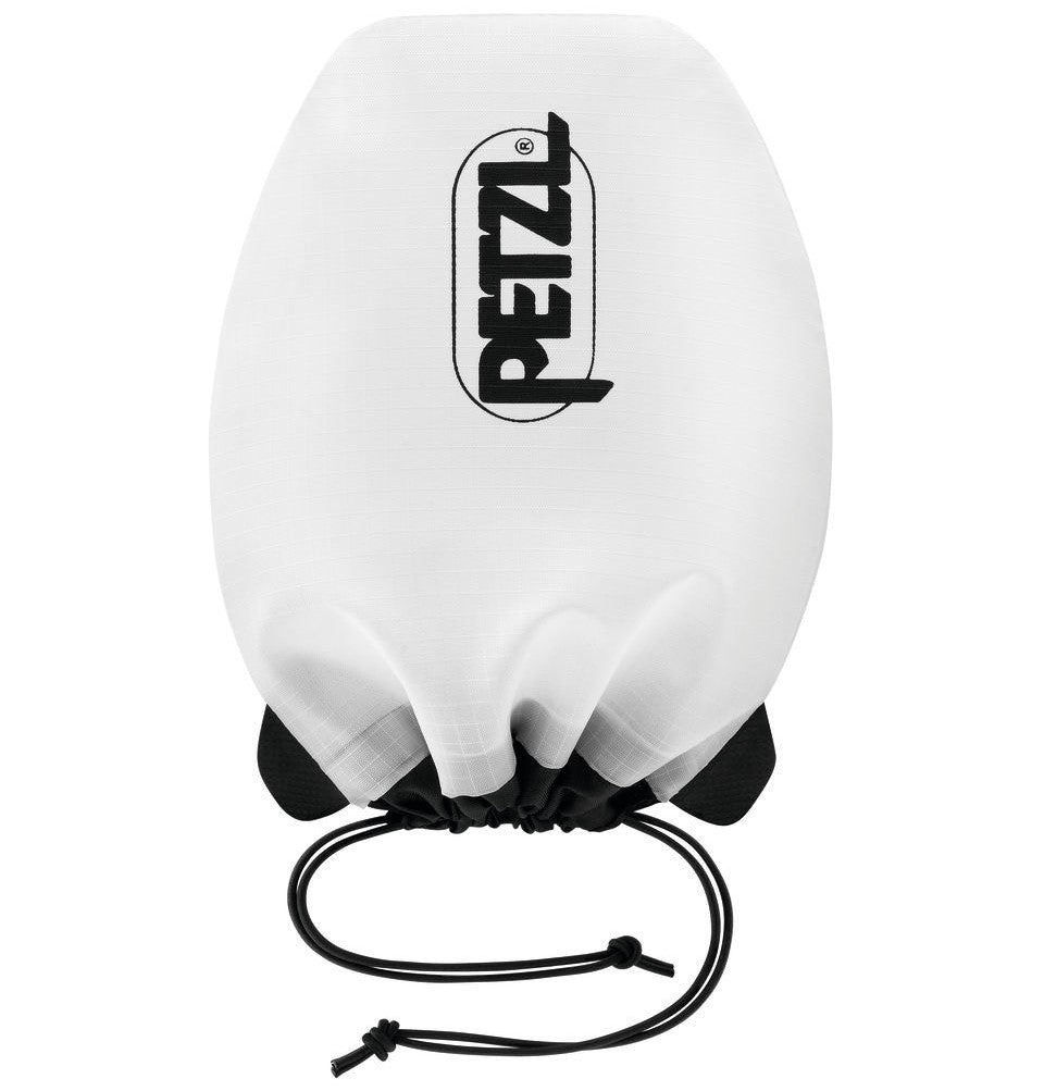 PETZL | SWIFT RL 2023 - Torcia Frontale Automatica