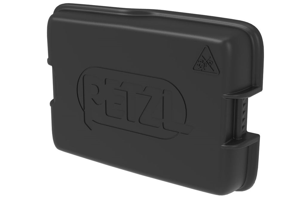 PETZL | ACCU SWIFT RL 2023  - Batterie di ricambio USB-C