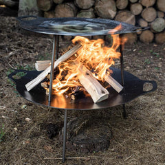 https://backpacco.it/products/petromax-barbecue-fire-bowl-braciere-in-acciaio-petromax-indistruttibile