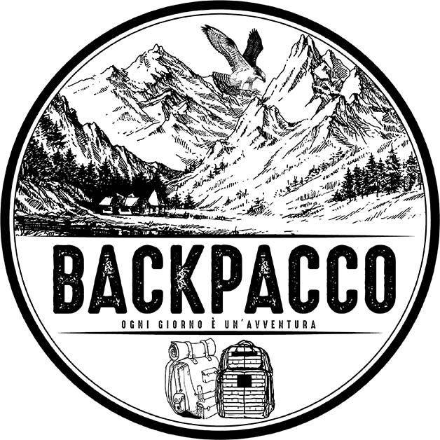 BackPacco