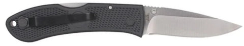 KA-BAR - Mini Dozier Folding Hunter