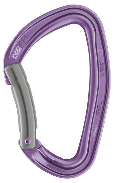 petzl djinn