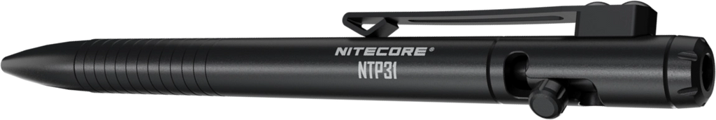 NITECORE NTP31