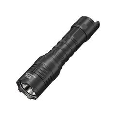 NITECORE P23i