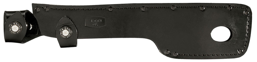 BUCK | 108 COMPADRE FROE - Coltello da campo