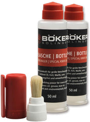 BOKER | SPECIAL KNIFE CLEANER - Liquido per pulizia coltelli