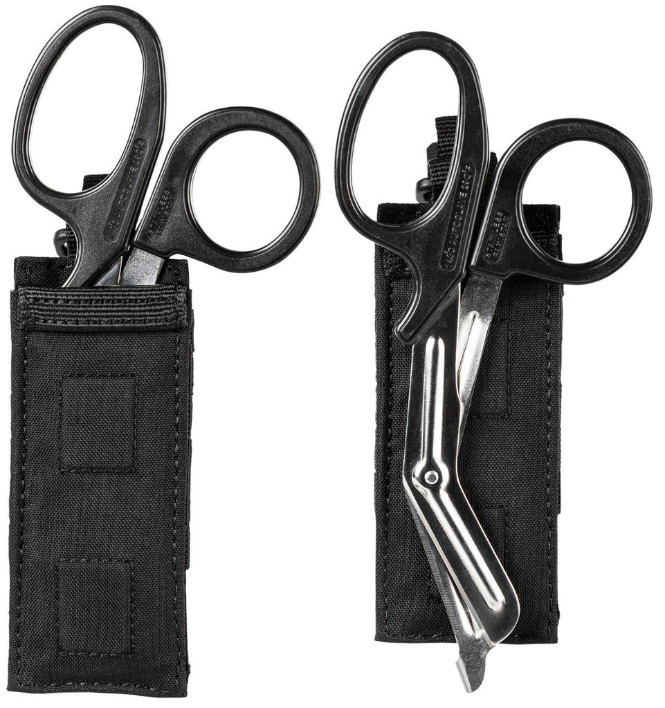 5.11 | FLEX TRAUMA SHEARS HOLDER - Pouch per forbici mediche