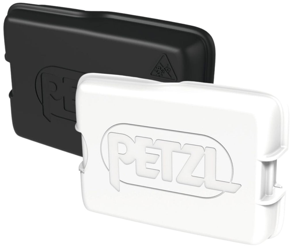 PETZL | ACCU SWIFT RL - Batterie di ricambio
