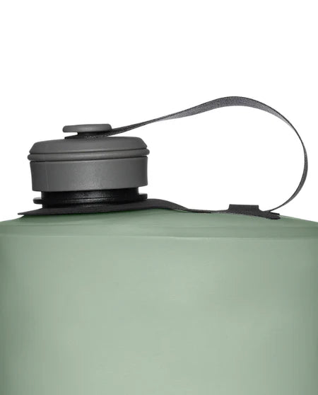 HYDRAPAK | SEEKER 2L - Sacca idrica, 2L