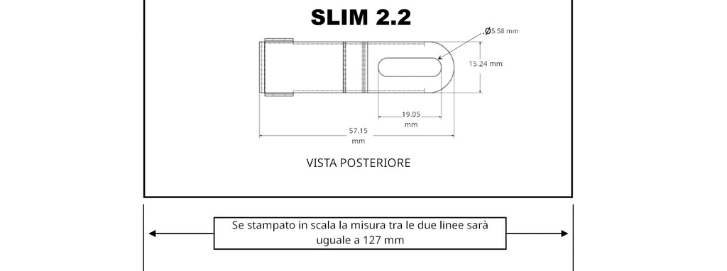 ulticlip 2.2