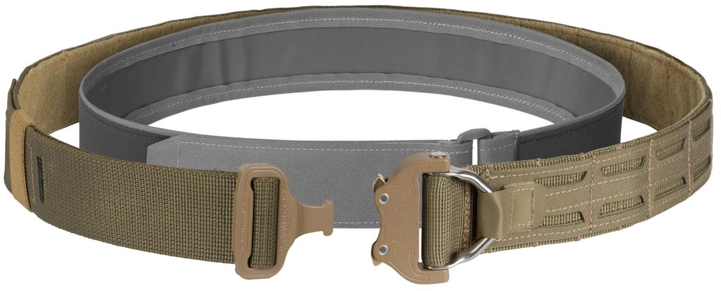 Ceinture tactique WARHAWK Modular Belt® Ranger Green Direct Action